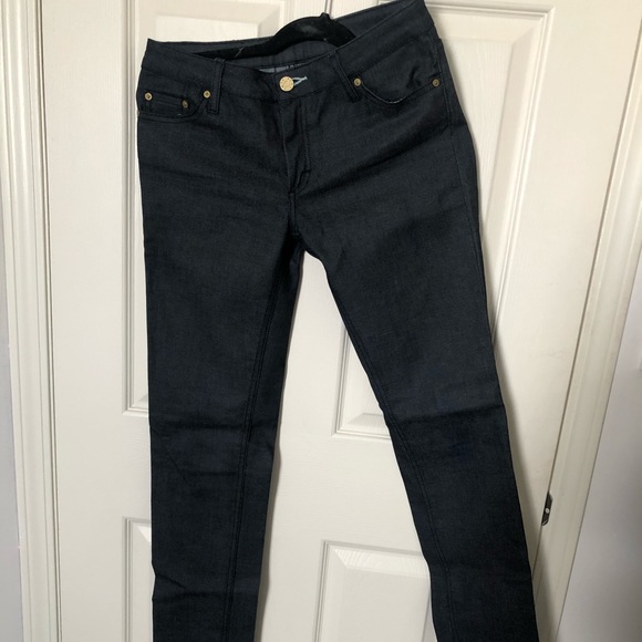 Acne jeans - Picture 2 of 8